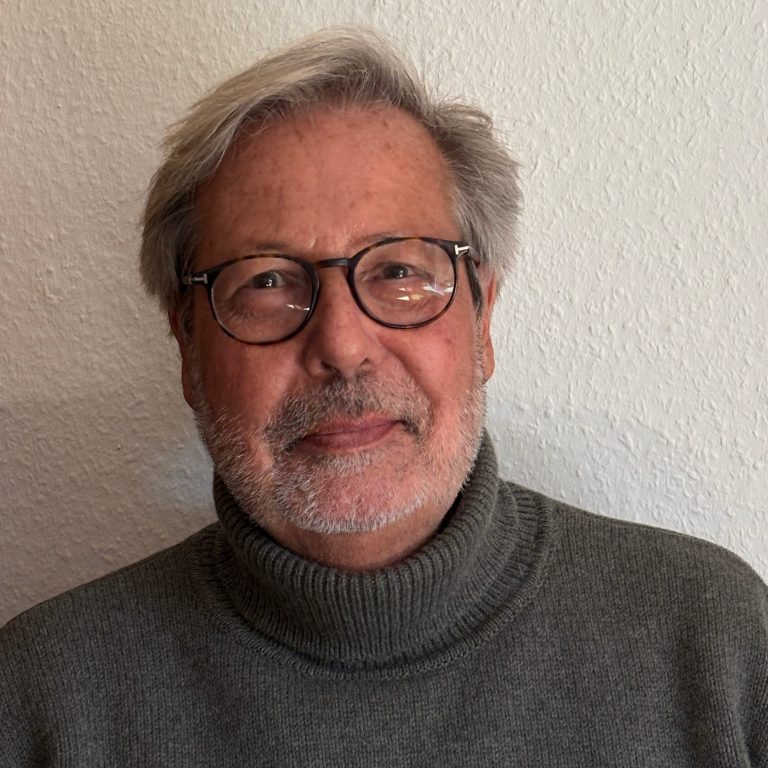 Kinderarzt Hausbesuch sanfte und sorgfältige Medizin